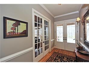 152 Thomas Rd, King, NC 27021 photo 3