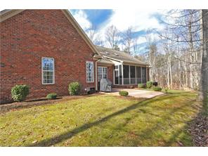152 Thomas Rd, King, NC 27021 photo 28