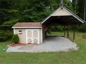 6011 Westhaven Ln, Trinity, NC 27370 photo 13