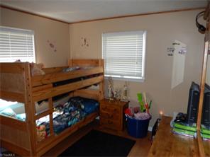 6011 Westhaven Ln, Trinity, NC 27370 photo 10