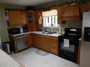 6011 Westhaven Ln, Trinity, NC 27370 photo 3