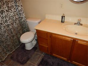 6011 Westhaven Ln, Trinity, NC 27370 photo 6