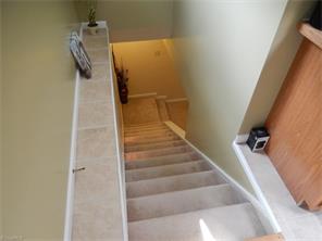 6011 Westhaven Ln, Trinity, NC 27370 photo 7