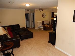 6011 Westhaven Ln, Trinity, NC 27370 photo 9