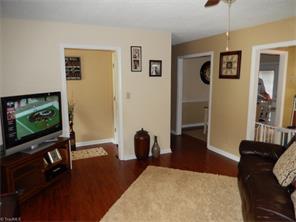 6011 Westhaven Ln, Trinity, NC 27370 photo 2