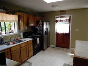 6011 Westhaven Ln, Trinity, NC 27370 photo 4