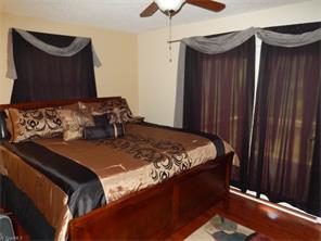 6011 Westhaven Ln, Trinity, NC 27370 photo 5