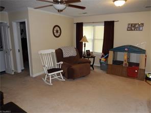 6011 Westhaven Ln, Trinity, NC 27370 photo 8