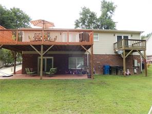 6011 Westhaven Ln, Trinity, NC 27370 photo 11