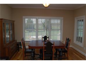5027 Kennedy Rd, Trinity, NC 27370 photo 9