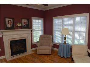 5027 Kennedy Rd, Trinity, NC 27370 photo 16