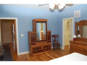 5027 Kennedy Rd, Trinity, NC 27370 photo 21