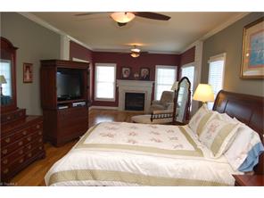 5027 Kennedy Rd, Trinity, NC 27370 photo 15