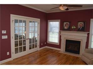 5027 Kennedy Rd, Trinity, NC 27370 photo 17