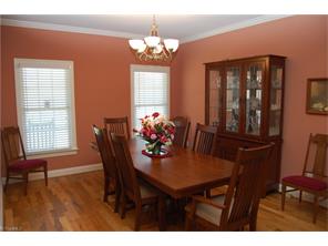 5027 Kennedy Rd, Trinity, NC 27370 photo 8