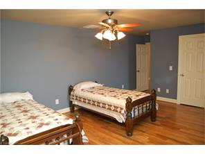 5027 Kennedy Rd, Trinity, NC 27370 photo 25