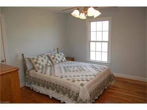5027 Kennedy Rd, Trinity, NC 27370 photo 26