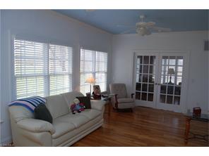 5027 Kennedy Rd, Trinity, NC 27370 photo 23