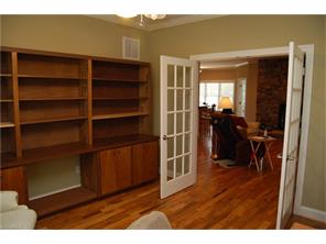 5027 Kennedy Rd, Trinity, NC 27370 photo 13