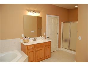 5027 Kennedy Rd, Trinity, NC 27370 photo 19