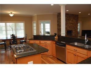 5027 Kennedy Rd, Trinity, NC 27370 photo 6
