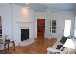 5027 Kennedy Rd, Trinity, NC 27370 photo 24
