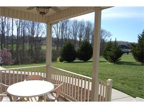5027 Kennedy Rd, Trinity, NC 27370 photo 28