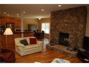 5027 Kennedy Rd, Trinity, NC 27370 photo 10