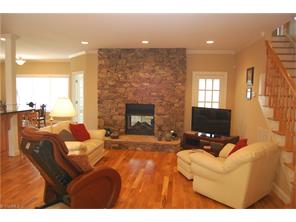 5027 Kennedy Rd, Trinity, NC 27370 photo 11