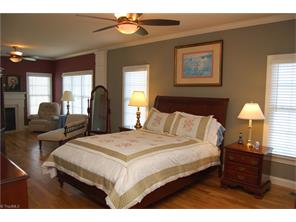 5027 Kennedy Rd, Trinity, NC 27370 photo 14