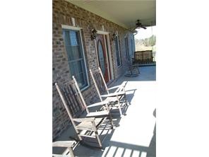 5027 Kennedy Rd, Trinity, NC 27370 photo 4