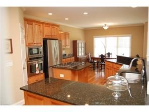 5027 Kennedy Rd, Trinity, NC 27370 photo 5