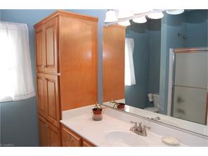 5027 Kennedy Rd, Trinity, NC 27370 photo 22