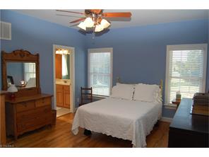 5027 Kennedy Rd, Trinity, NC 27370 photo 20
