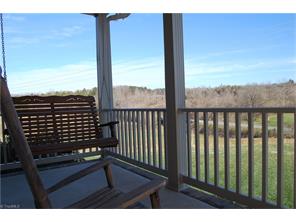 5027 Kennedy Rd, Trinity, NC 27370 photo 29