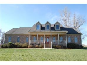 5027 Kennedy Rd, Trinity, NC 27370 photo 30