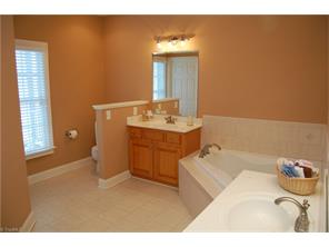 5027 Kennedy Rd, Trinity, NC 27370 photo 18