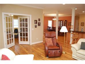 5027 Kennedy Rd, Trinity, NC 27370 photo 12