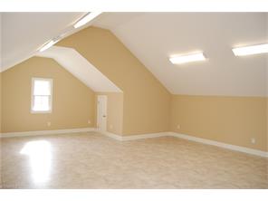 5027 Kennedy Rd, Trinity, NC 27370 photo 27