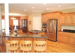 5027 Kennedy Rd, Trinity, NC 27370 photo 7