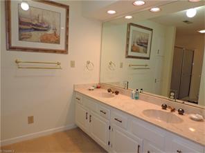 120 Willowbrook Pl, Bermuda Run, NC 27006 photo 15