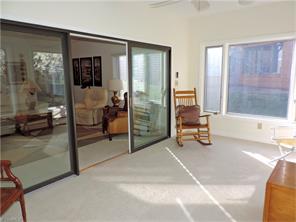 120 Willowbrook Pl, Bermuda Run, NC 27006 photo 8