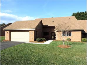 120 Willowbrook Pl, Bermuda Run, NC 27006 photo 1