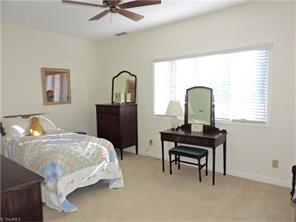 120 Willowbrook Pl, Bermuda Run, NC 27006 photo 17