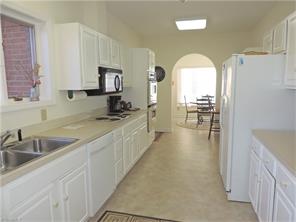 120 Willowbrook Pl, Bermuda Run, NC 27006 photo 10
