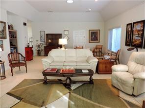 120 Willowbrook Pl, Bermuda Run, NC 27006 photo 4