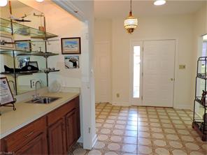 120 Willowbrook Pl, Bermuda Run, NC 27006 photo 9