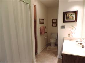 120 Willowbrook Pl, Bermuda Run, NC 27006 photo 18