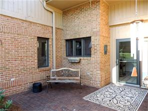 120 Willowbrook Pl, Bermuda Run, NC 27006 photo 2