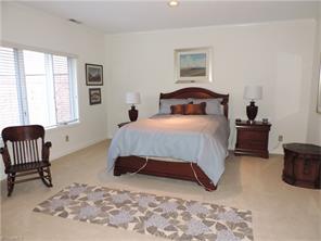 120 Willowbrook Pl, Bermuda Run, NC 27006 photo 13